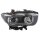 Main headlight right 12 V PY21W Halogen HELLA for BMW 7 Series and others