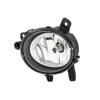 Nebelscheinwerfer links FF HELLA für BMW 3 (F30/ F80)
