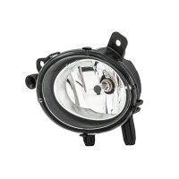 Nebelscheinwerfer links FF HELLA für BMW 3 (F30/ F80)