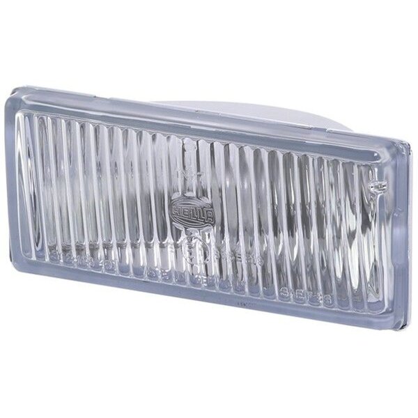 Scheinwerfereinsatz Nebelscheinwerfer rechts Halogen HELLA für BMW 5 (E28)