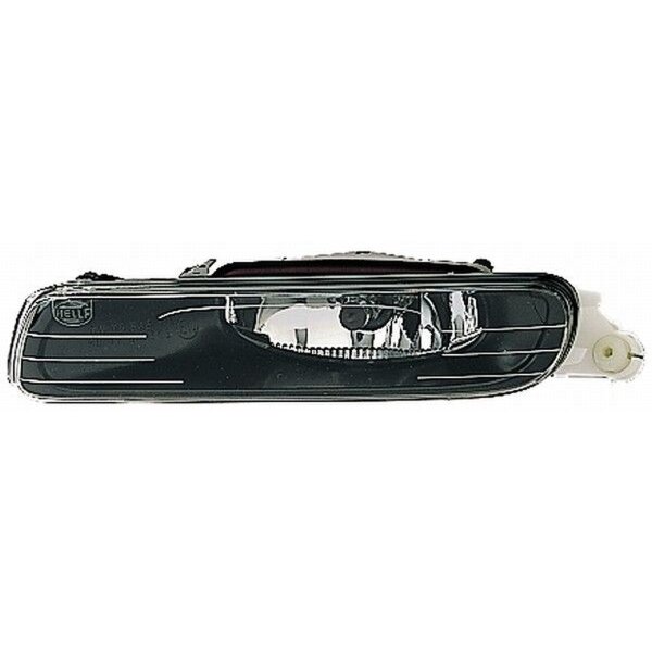 Nebelscheinwerfer rechts Halogen HELLA für BMW 3 (E46)