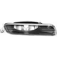 Nebelscheinwerfer rechts Halogen HELLA für BMW 3 (E46)