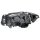 Headlights LED HELLA for BMW 5 (F10 F11) right
