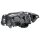 Main headlight right LED HELLA for BMW 5 Series and others