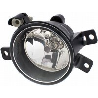 Nebelscheinwerfer links FF HELLA für BMW X1 (E84)