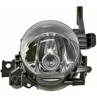 Nebelscheinwerfer links Glühlampen-Technologie HELLA...