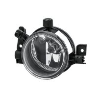 Nebelscheinwerfer links Halogen HELLA für FORD FOCUS...