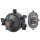 Nebelscheinwerfer links Halogen HELLA für FORD FOCUS II Turnier (DA_/ FFS/ DS)