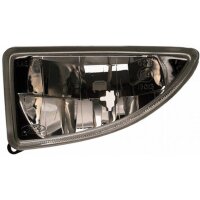 Nebelscheinwerfer links Halogen HELLA für FORD FOCUS...