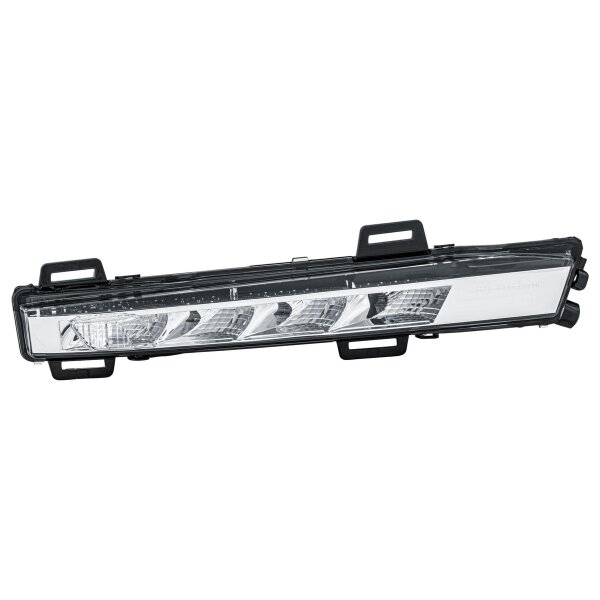 Tagfahrlicht links LED HELLA für FORD S-MAX (WA6)
