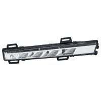 Tagfahrlicht links LED HELLA für FORD S-MAX (WA6)