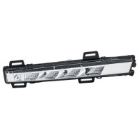 Tagfahrlicht links LED HELLA für FORD S-MAX (WA6)