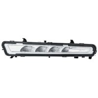 Tagfahrlicht rechts LED HELLA für FORD MONDEO IV (BA7)