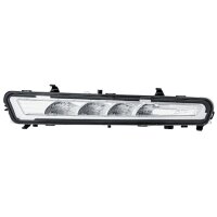 Tagfahrlicht rechts LED HELLA für FORD MONDEO IV (BA7)