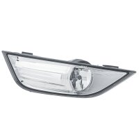 Nebelscheinwerfer rechts FF HELLA für FORD MONDEO IV...