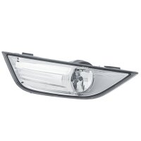 Nebelscheinwerfer rechts FF HELLA für FORD MONDEO IV (BA7)