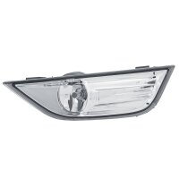 Nebelscheinwerfer links FF HELLA für FORD MONDEO IV...
