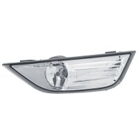 Nebelscheinwerfer links FF HELLA für FORD MONDEO IV (BA7)