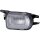 Front Fog Light right 12 V HB4 HELLA for e.g. MERCEDES-BENZ C-CLASS