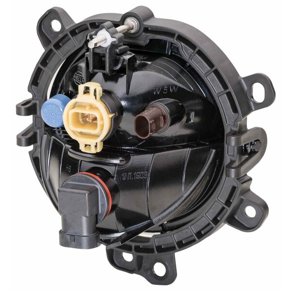 Nebelscheinwerfer links FF HELLA für MINI MINI CLUBMAN (F54)