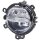 Nebelscheinwerfer links FF HELLA für MINI MINI CLUBMAN (F54)