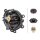 Nebelscheinwerfer links FF HELLA für MINI MINI CLUBMAN (F54)