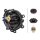 Nebelscheinwerfer links FF HELLA für MINI MINI CLUBMAN (F54)