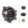Nebelscheinwerfer links FF HELLA für MINI MINI CLUBMAN (F54)