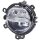 Nebelscheinwerfer links FF HELLA für MINI MINI CLUBMAN (F54)