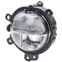 Nebelscheinwerfer links LED FF HELLA für MINI MINI CLUBMAN (F54)
