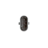Nebelscheinwerfer rechts LED FF HELLA für MINI MINI CLUBMAN (F54)