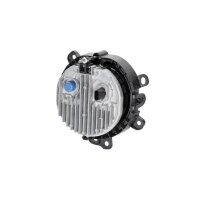 Nebelscheinwerfer rechts LED FF HELLA für MINI MINI CLUBMAN (F54)