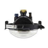 Tagfahrlicht links Glühlampen-Technologie HELLA für MINI MINI CLUBMAN (F54)