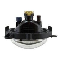 Tagfahrlicht rechts Glühlampen-Technologie HELLA für MINI MINI CLUBMAN (F54)