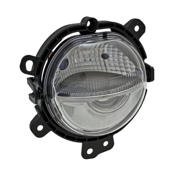 Positionslicht links Glühlampen-Technologie HELLA für MINI MINI CLUBMAN (F54)