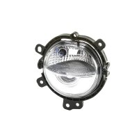 Positionslicht links Glühlampen-Technologie HELLA für MINI MINI CLUBMAN (F54)
