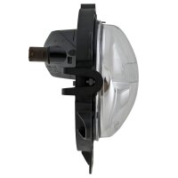 Positionslicht links Glühlampen-Technologie HELLA für MINI MINI CLUBMAN (F54)