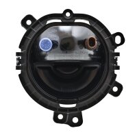 Positionslicht links Glühlampen-Technologie HELLA für MINI MINI CLUBMAN (F54)