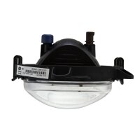 Positionslicht links Glühlampen-Technologie HELLA für MINI MINI CLUBMAN (F54)