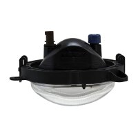 Positionslicht links Glühlampen-Technologie HELLA für MINI MINI CLUBMAN (F54)