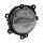 Positionslicht links Glühlampen-Technologie HELLA für MINI MINI CLUBMAN (F54)