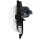 Positionslicht links Glühlampen-Technologie HELLA für MINI MINI CLUBMAN (F54)