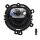 Positionslicht links Glühlampen-Technologie HELLA für MINI MINI CLUBMAN (F54)