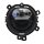 Positionslicht links Glühlampen-Technologie HELLA für MINI MINI CLUBMAN (F54)
