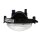 Positionslicht links Glühlampen-Technologie HELLA für MINI MINI CLUBMAN (F54)