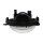 Positionslicht links Glühlampen-Technologie HELLA für MINI MINI CLUBMAN (F54)
