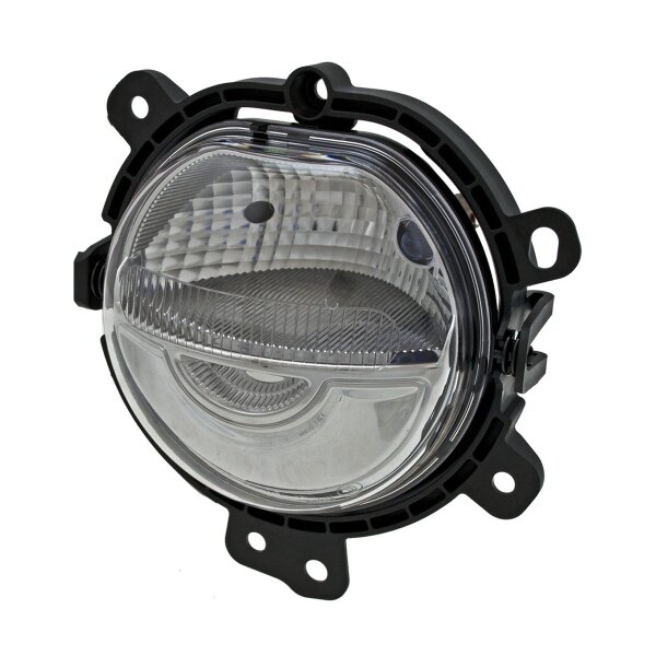 Positionsleuchte rechts Glühlampen-Technologie HELLA für MINI MINI CLUBMAN (F54)