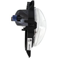 Positionsleuchte rechts Glühlampen-Technologie HELLA...