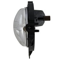 Positionsleuchte rechts Glühlampen-Technologie HELLA für MINI MINI CLUBMAN (F54)
