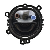 Positionsleuchte rechts Glühlampen-Technologie HELLA für MINI MINI CLUBMAN (F54)